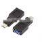 USB Type C Adapter 3.1