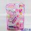Happy baby toy cute plastic doctor medical kit for sale