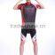 Spring and summerapparel Bicycle clothing MSQX-16108