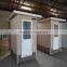 Container module house/ low cost prefab container house/ container house floor plans