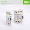 F360 2p 4p over current protection electrical rccb