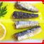 Good Canned Sardines with vegetable Oil 125g