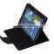 Fashion Bluetooth Keyboard for Samsung Galaxy Note 10.1 2014 Edition P600 with PU Leather Stand case