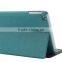 Ultra-thin Backlit Wireless Bluetooth Keyboard for iPad Mini with swivel 360 rotation case