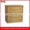 antique wooden clothes rack