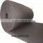 nitrile rubber insulation sheet in China products