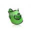 wholesale car safety pet dog harness made by mesh