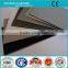 48''*96''color place paint color chart of the aluminum composite panel