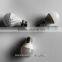 Factory good sale 3W Led light bulb