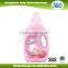 Factory price wholesale commercial laundry detergent