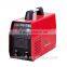 IGBT Module Arc Welding Machine