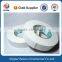Professional design thin/thick/long/short foam tape, acrylic EVA/PE/PU foam adhesive tape