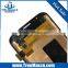Cheap Displays for Samsung S7 Edge LCD Screen Black Gold                        
                                                Quality Choice