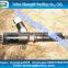 Genuine fuel Injector 326-4740