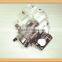 Genuine common rail fuel pump 9422A060A suit 33100-4A700 toyato K I A