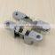 180 Degree Hafele Hinges for Folding Doors