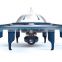 2.4G 4 CH 6 Axis Wifi FPV drone with HD camera UFO toys