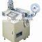 High quality clothing label ultrasonic cutting machine