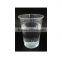 9oz 250ml disposable PP plastic cup