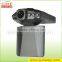 hd camera black box for car