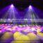Top quality and high brightness,15R super beam spot light,top quality