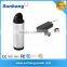 2016 newest best e-bike battery water proof battery pack