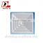 Supply Return Square Air Ceiling Diffuser For Hvac Air Conditioning