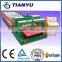 roof glazed tile machine with cheap price,roof tile roll forming machine,corrugated roof sheet making machine