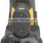 2016 USB Barcode Scanner XL-9528
