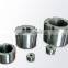 Taper Lock Bush Suppliers