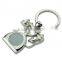 keychain watch bike shape keychain customized gifts giveaways