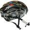 New Design Professional Bike Helmets Outdoor Riding Sport Safety Helmet