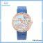 Miyota movement women wrist watch for sale