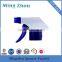 MZ-H-2 Bottles Usage trigger spray and Pump Sprayer Type triger sprayer ratchet closure