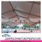 New arrival Crazy Selling big party tent for sale
