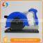 Multifunctional professional type game best gift tool play set b/o toy