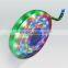 5050 rgb led stripe smart rgb led