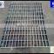 colorful galvanize grating for bulding, steel driveway grates grating