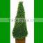Artificial Cypress