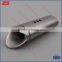 Plastic Injection Mold making / customized plastic molding