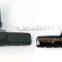 vacuum cleaner accessories