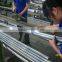 STS310S stainless steel line pipes supplier