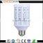 High quality 15w e27 led lamp , 50 lumen led corn bulb