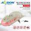 Top Rated Advancecd factory electronic electromagnetic mouse repeller and ultrasonic Pest Repeller