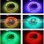 wholesale led rope lighting