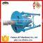 Double Screws Conical Blender With Top Quality