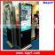 42" Free Standing instant digital photo print kiosk
