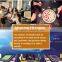 Wifi water-proofed touch screen China factory 42 inch HD TFT intelligent touch table
