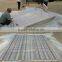 Anping Xinxiang Wire Mesh Fence Panel