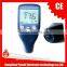 digital thickness gauge which made in china factory